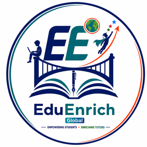 EduEnrich Global