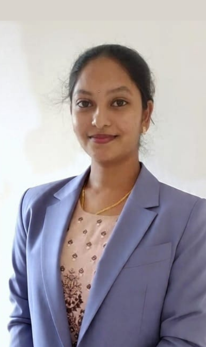 EduEnrich Global Tutor