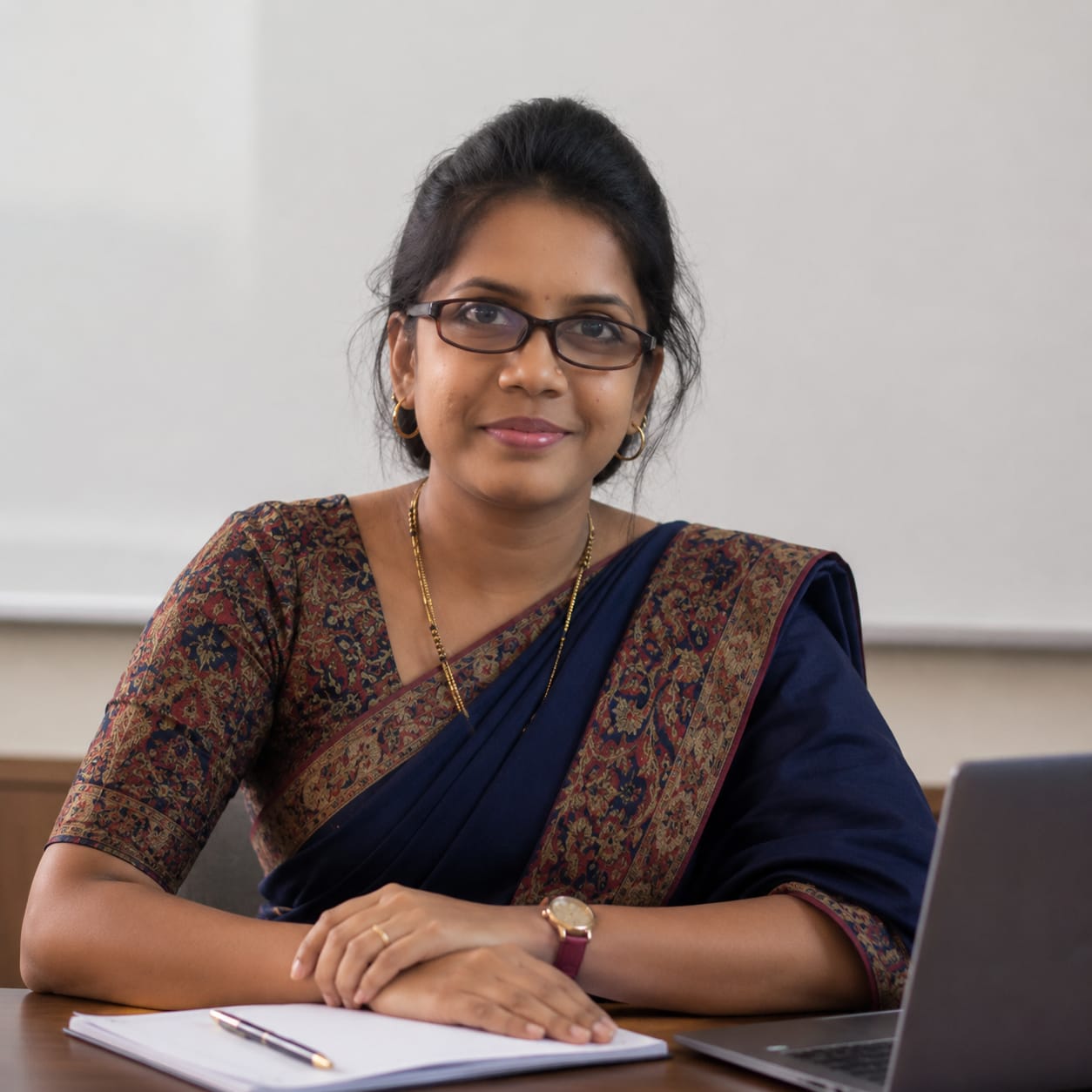 EduEnrich Global Tutor