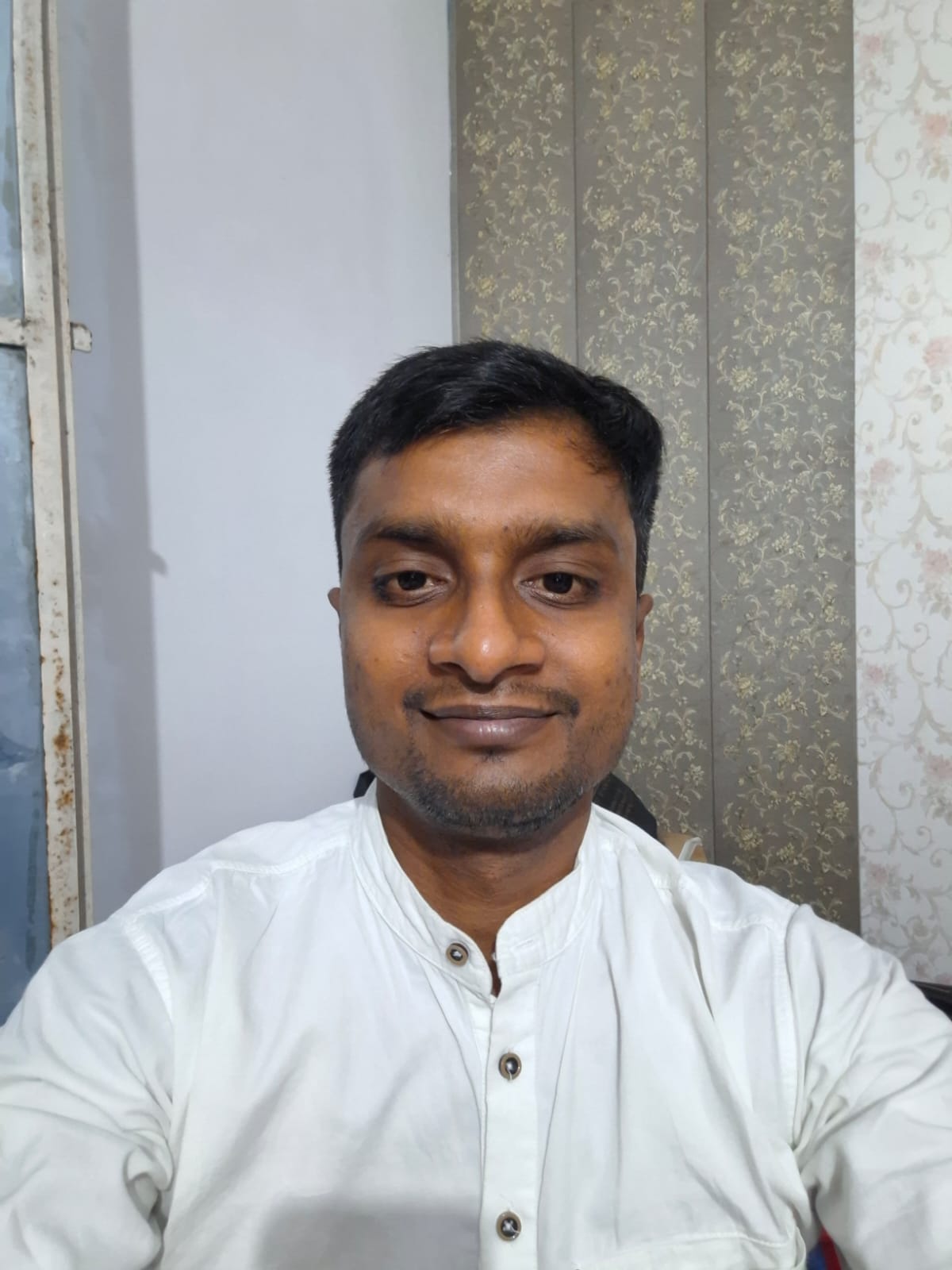 EduEnrich Global Tutor