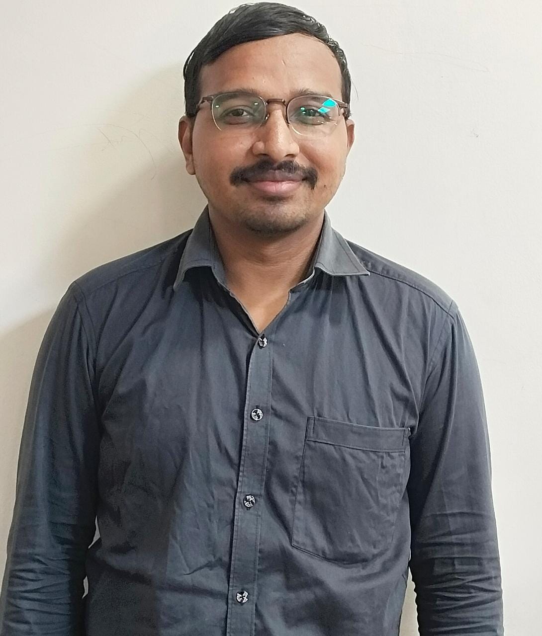 EduEnrich Global Tutor