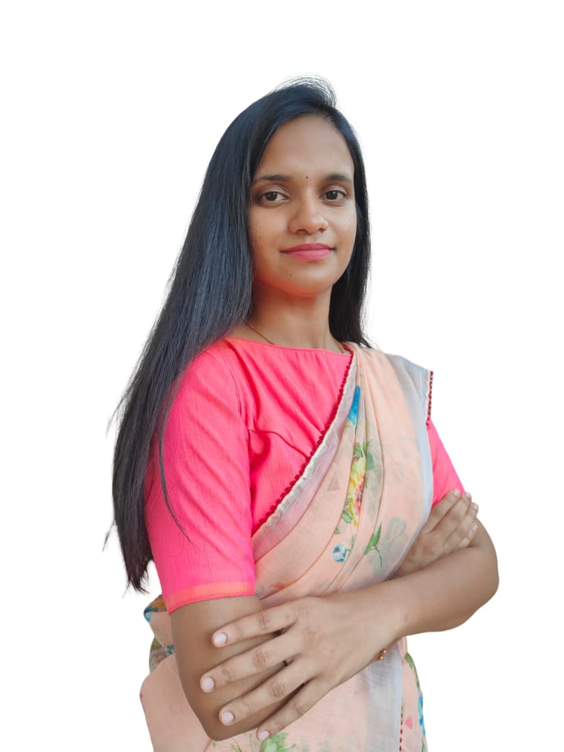 EduEnrich Global Tutor