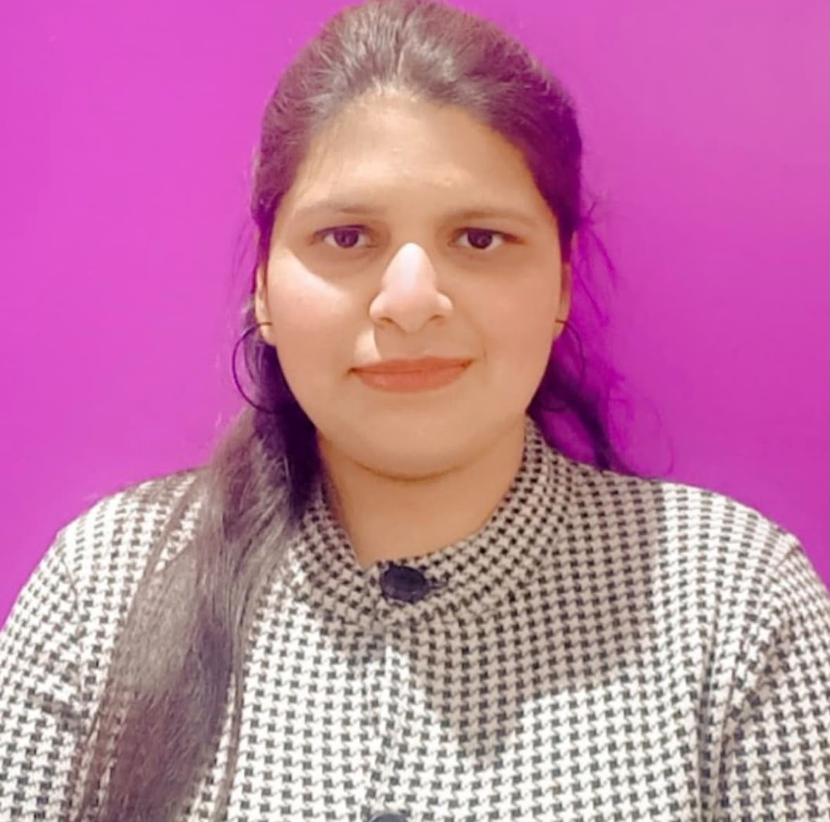 EduEnrich Global Tutor