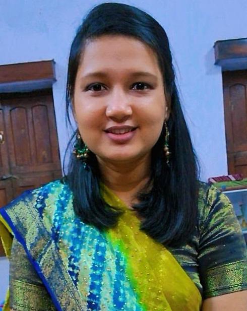 EduEnrich Global Tutor