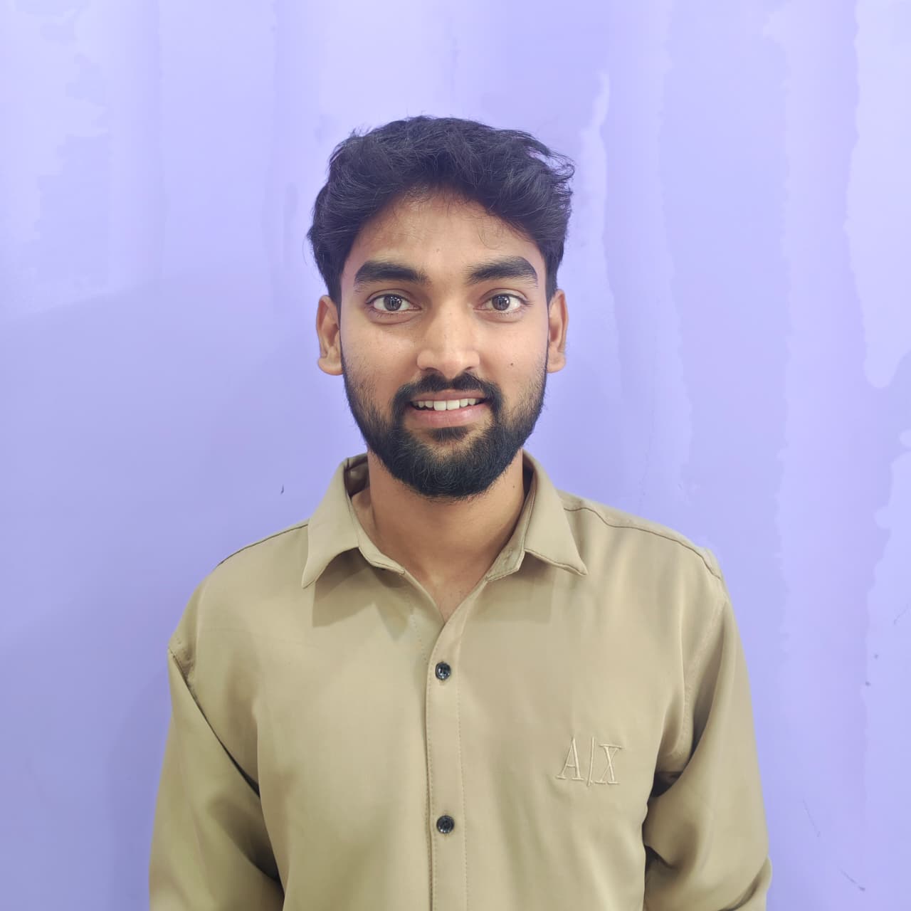 EduEnrich Global Tutor
