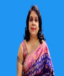 EduEnrich Global Tutor